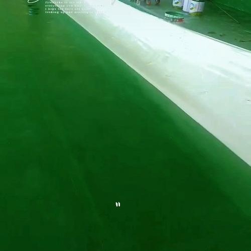 分宜VEF地坪什么是VEF地坪产品图3